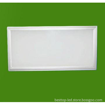 Energy saving LED Panel Lamp 300x600mm,hot sell in 2013